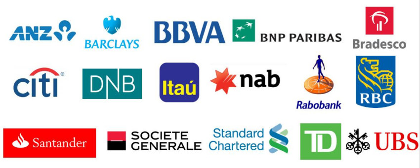 Climate Strategies in Banking