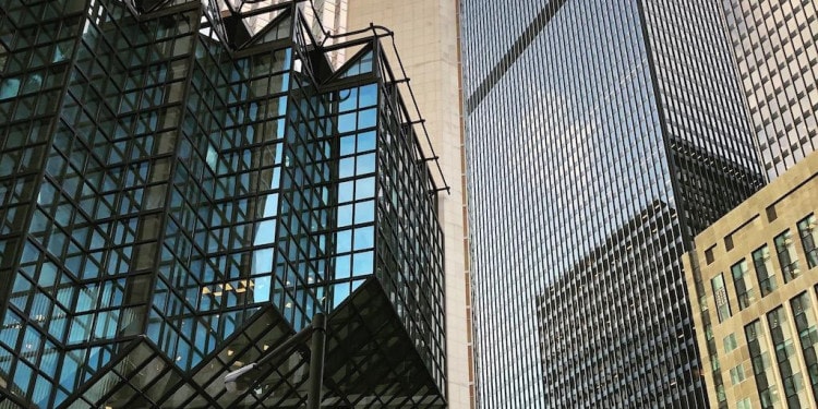 Climate Strategies in Banking