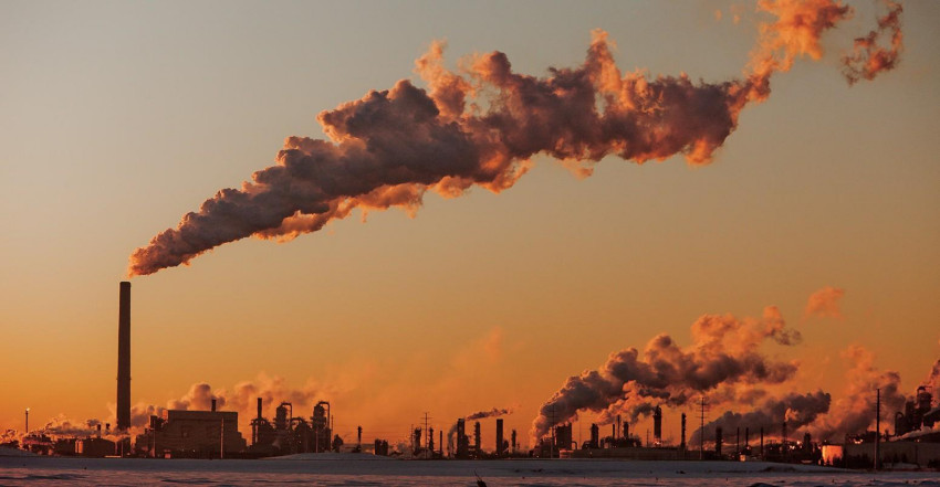 Climate Strategies in Banking