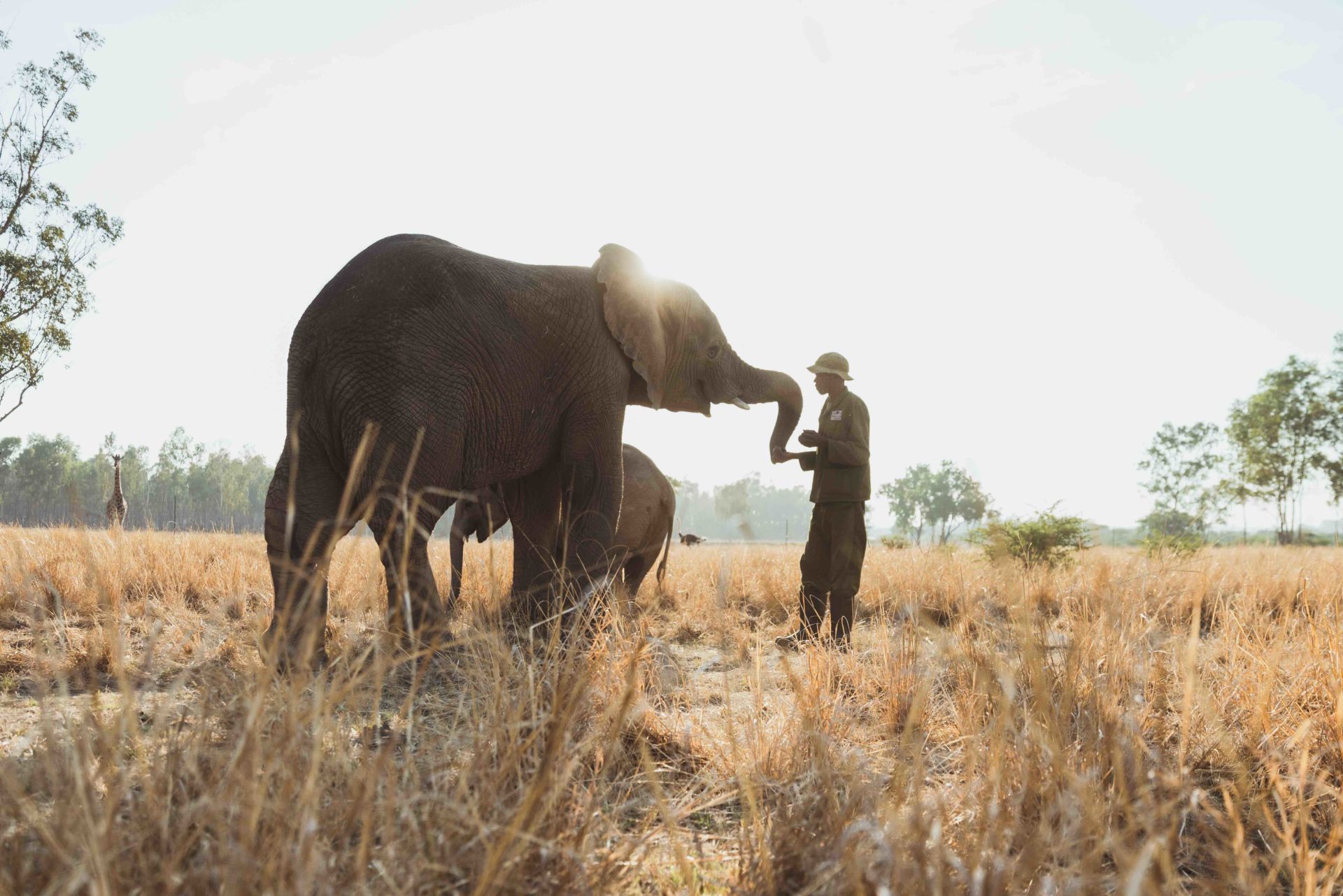 Engaging the ‘Unusual Suspects’: An Interview With Azzedine Downes