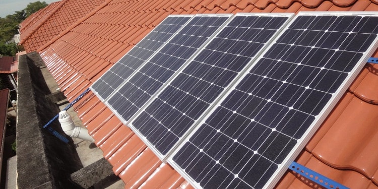 Silicon Valley Insider: Self-Funded Headline Solar Hits $4.5 M in Revenue