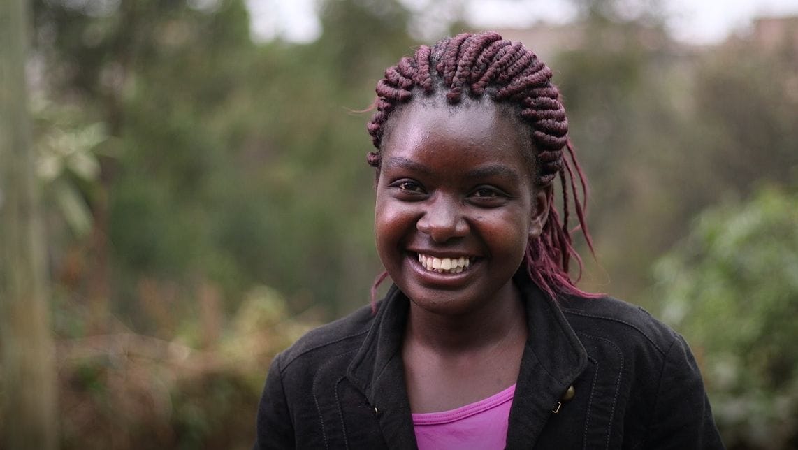 The Power of New Teaching Techniques: How Laura Became a Better Teacher