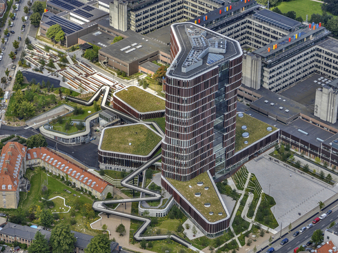 greencampus.ku.dk