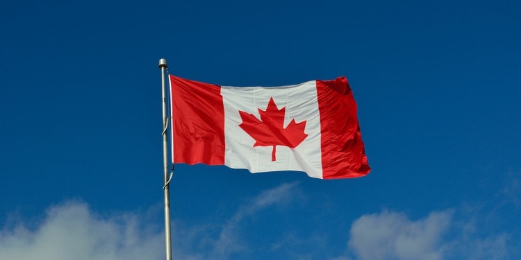 Canada Election: Four leaders faced off in the first French election debate