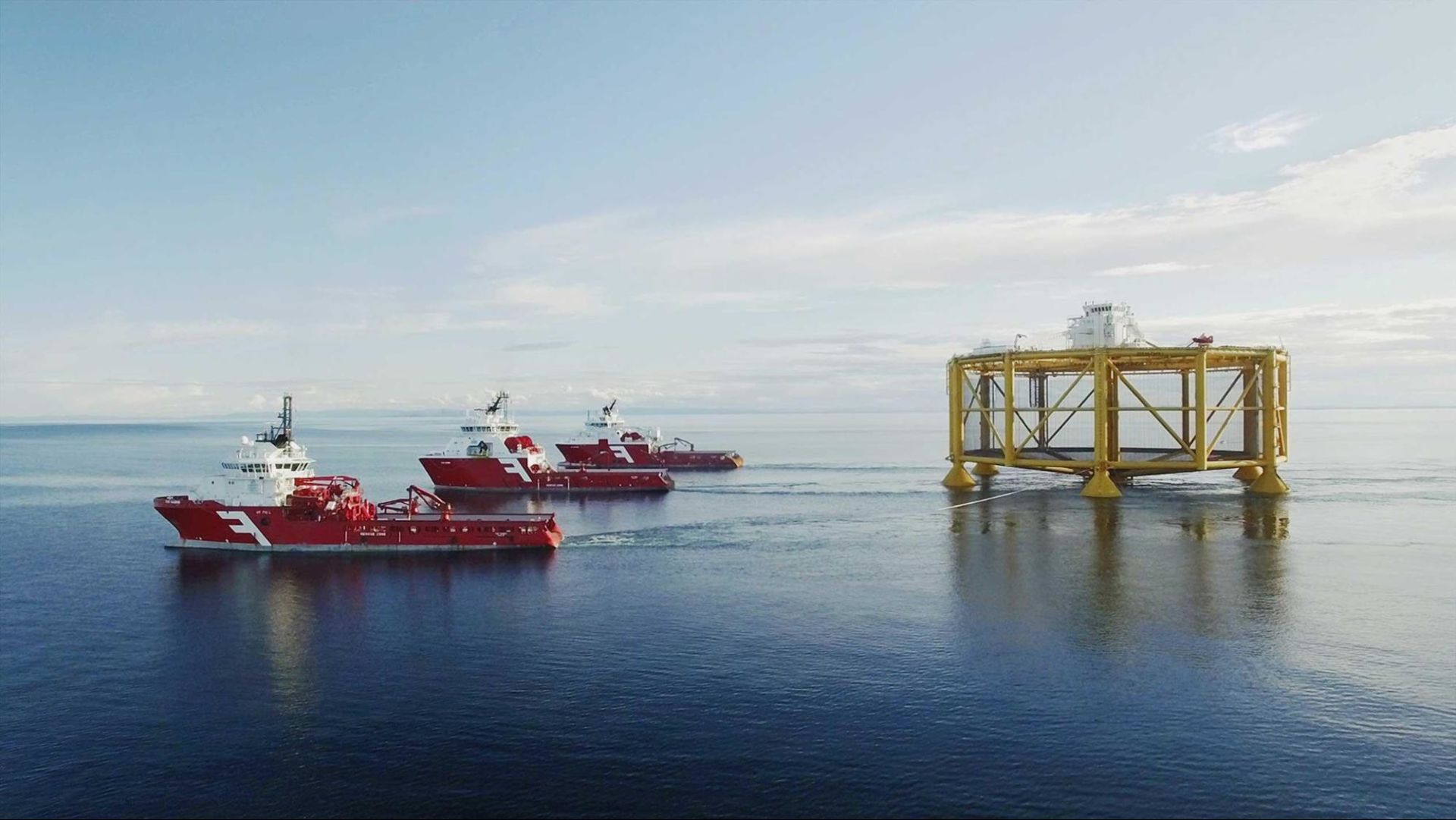 SOURCE: Four Twenty Seven, Inc - CAC40 sites and their relative exposure to extreme precipitation