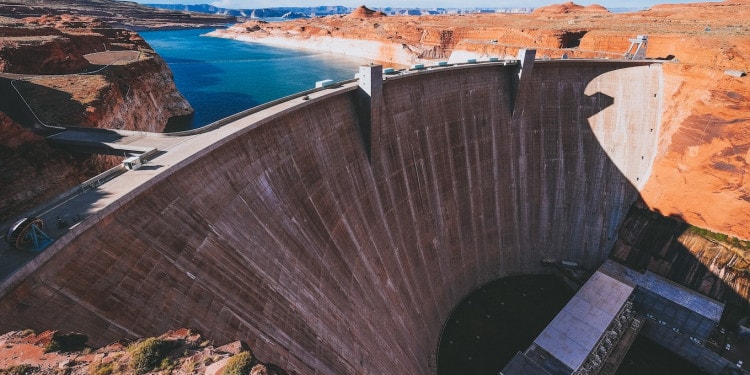 Chinese Corporate Social Responsibility in Latin America