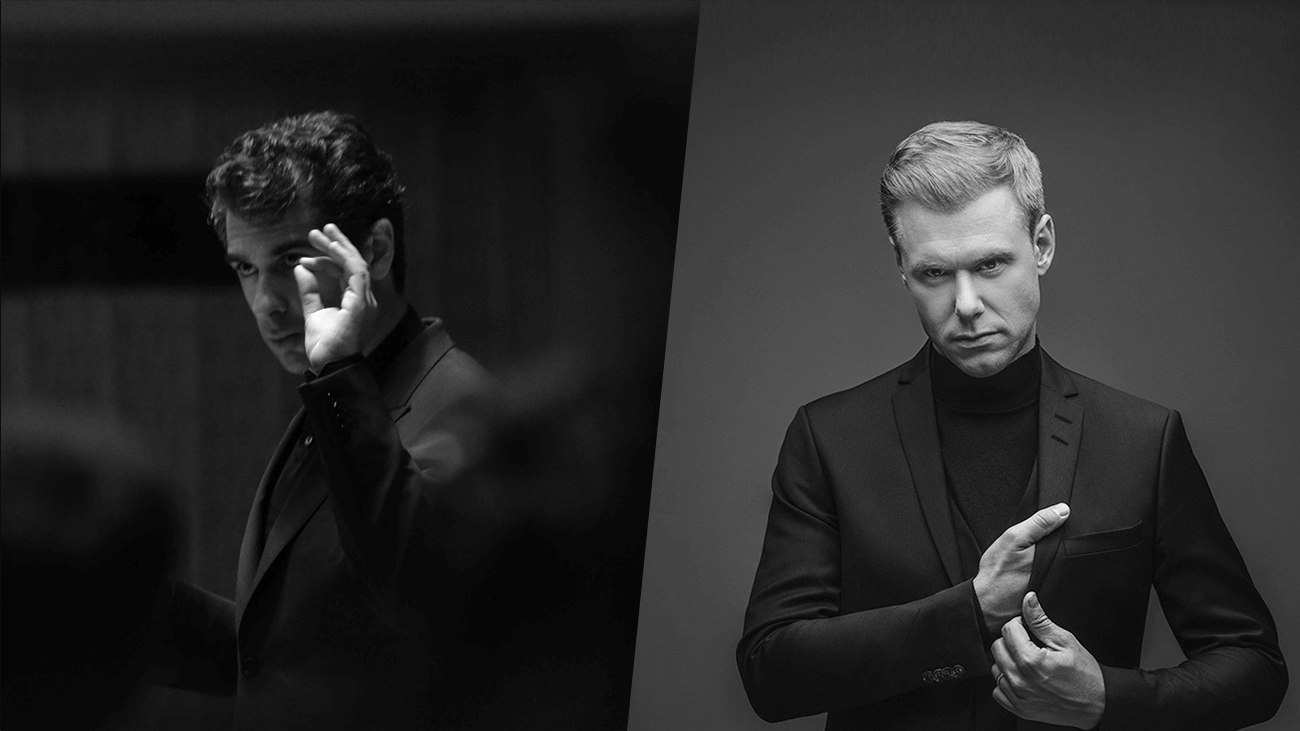 Artificial Intelligence: At the Intersection of Innovation, Technology and Talent — WCIT 2019