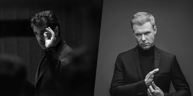 Artificial Intelligence: At the Intersection of Innovation, Technology and Talent — WCIT 2019