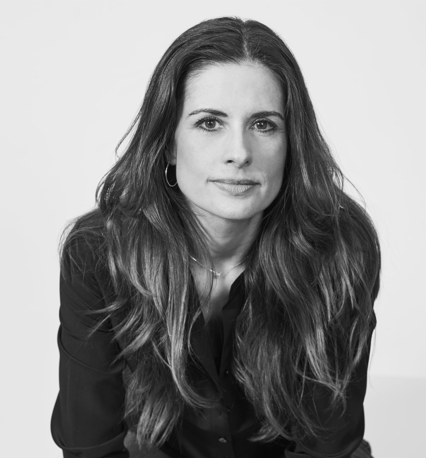 Livia Firth