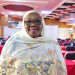 Tanzania’s female parliamentarians to mainstream gender in climate adaptation