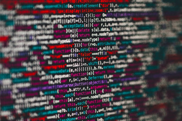 human rights technology