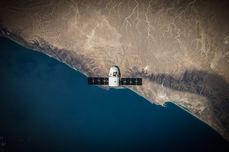 human rights technology
