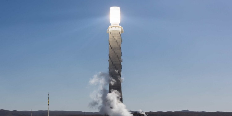 Sustainable Finance: How to Address Nature Risks and Climate Change