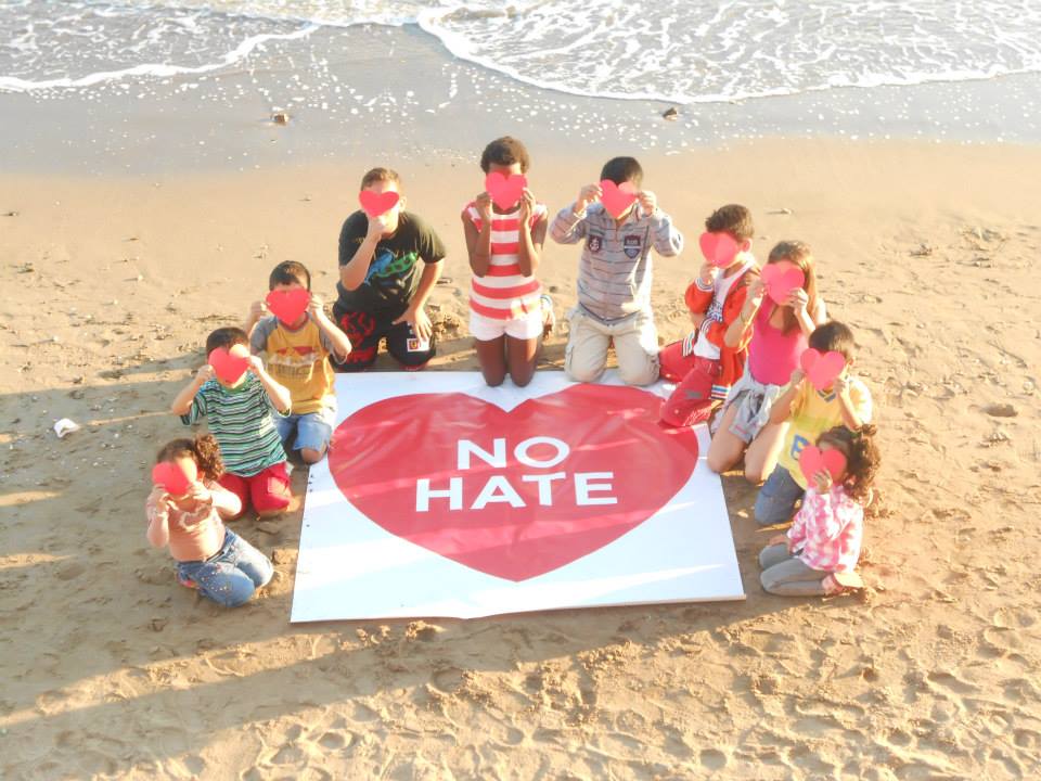 bodossaki foundation