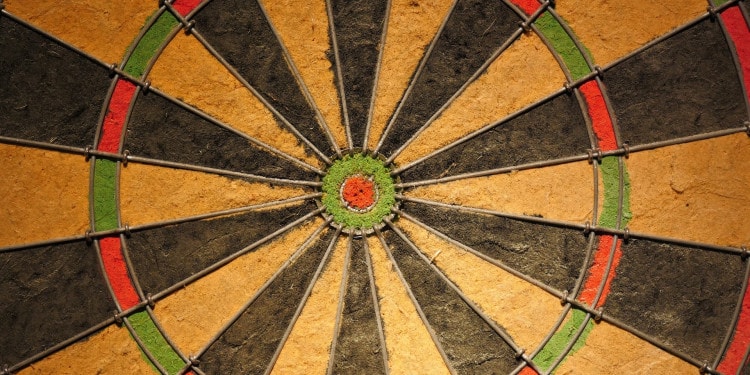 For-Profit Strategies for the Not-for-Profit World