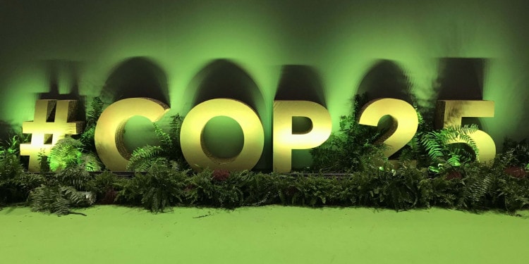 After COP25: Frustration Over Decisions, More Hope on Local Climate Action