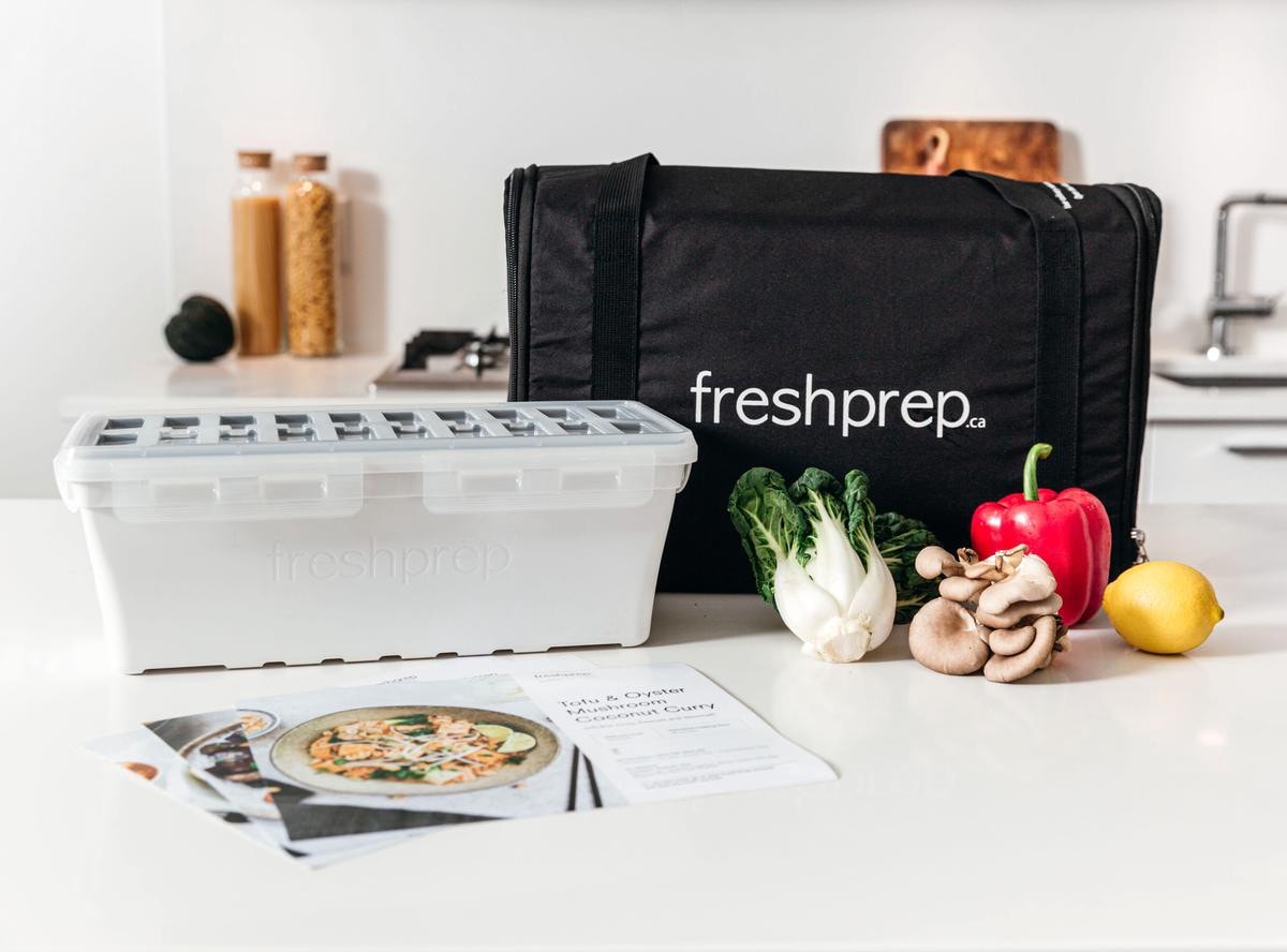 The Simple Math Behind Our Journey to Zero Waste