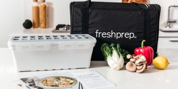 The Simple Math Behind Our Journey to Zero Waste