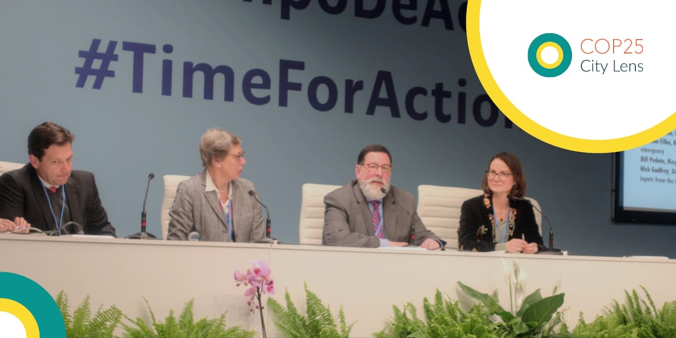 With Shale Companies Threatening, Alliance More Important Than Ever for Pittsburgh