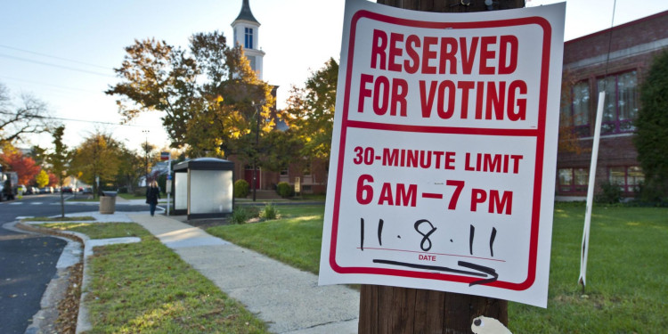 Why Democracy Produces Incompetent Leaders – And How to Fix it