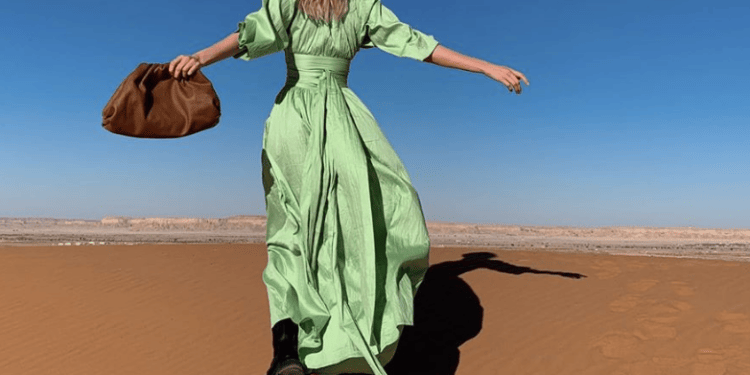 Everything Wrong With Saudi Arabia’s MDL Beast