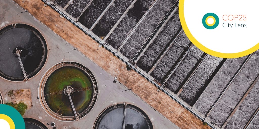 Turku’s Advice on Circularity: Imagine the Possibilities, Then Get Started