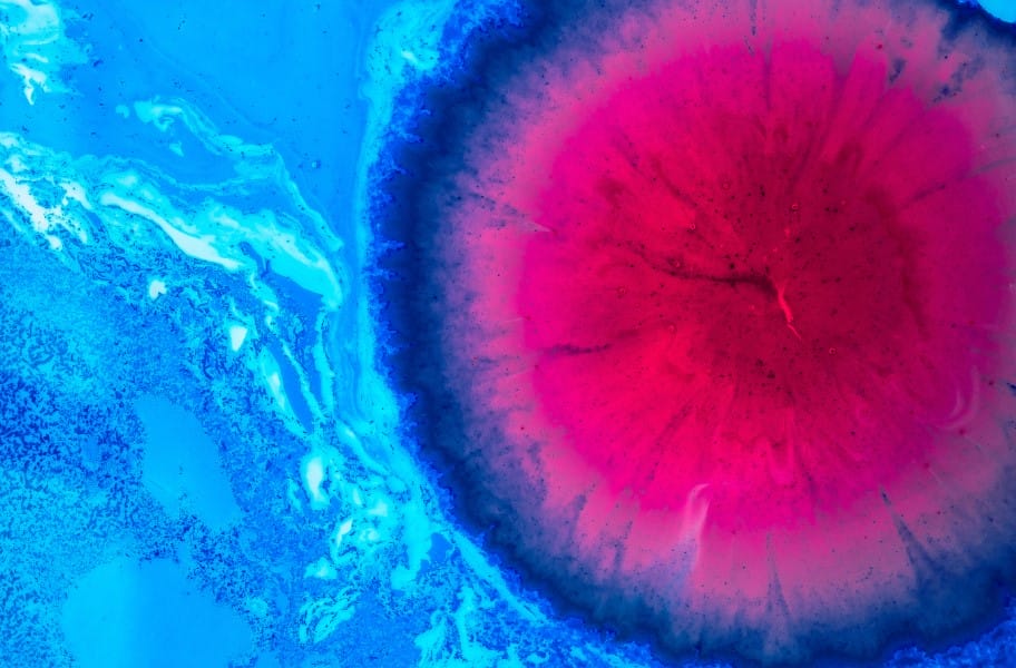 Open Science: a review of definitions with a regional perspective