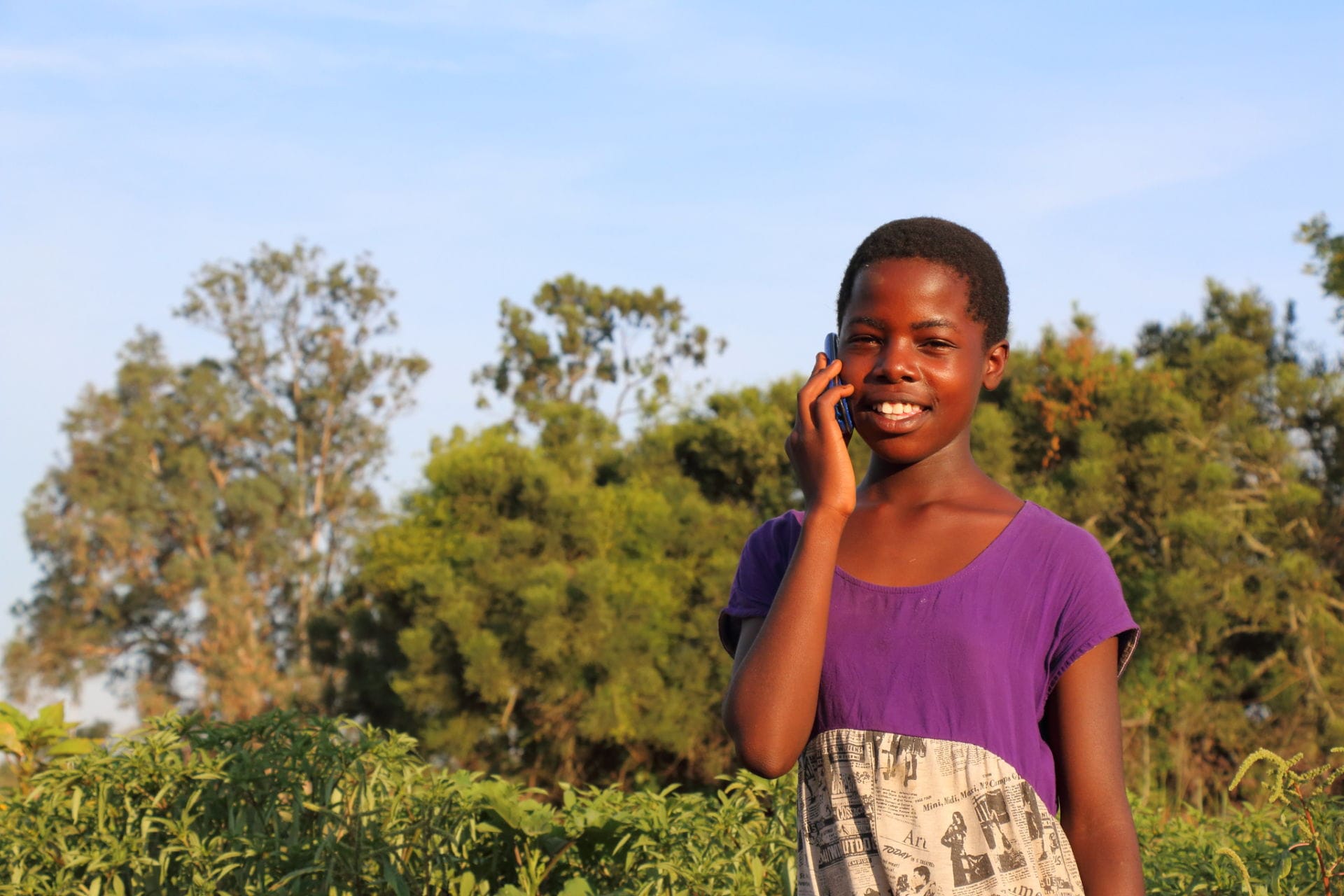 We are losing the climate war. Can we fight back in 2020?