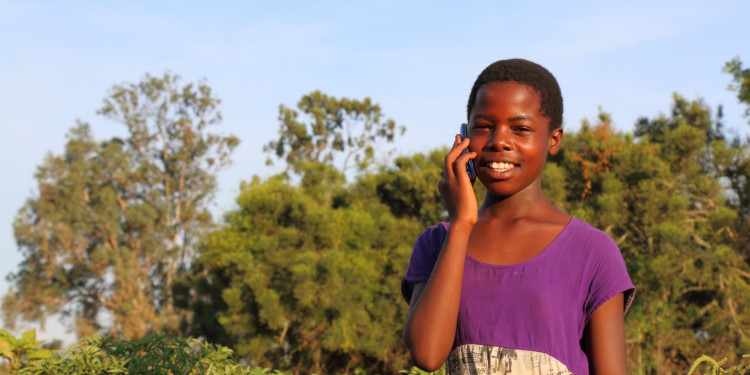 We are losing the climate war. Can we fight back in 2020?