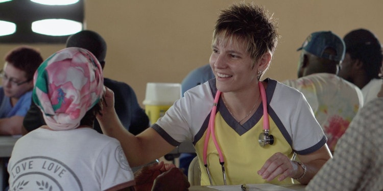 Why More Public Health Care Organizations Should Become B Corporations