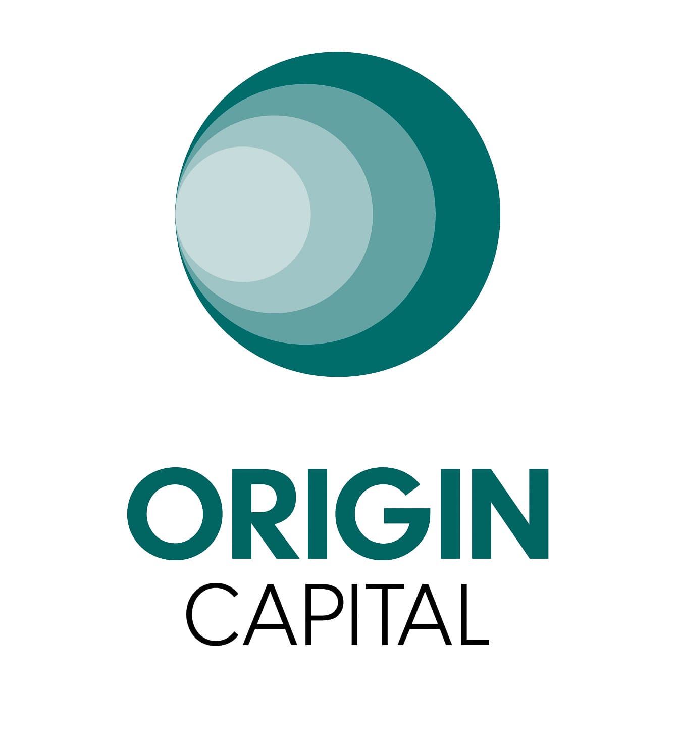  Anne-Marie Vettorel | Joshua Folkema - Origin Capital