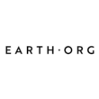 Editorial Board - Earth.org