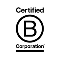 B Corporations