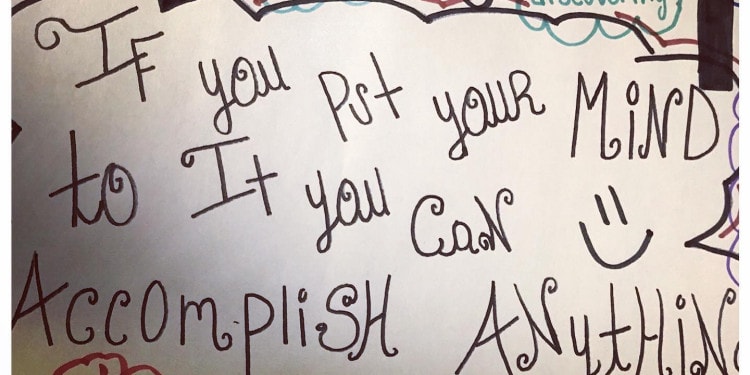 Success Rehabilitation: The B Corp Improving Inclusion