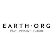 EART.ORG