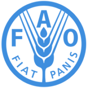 United Nations FAO