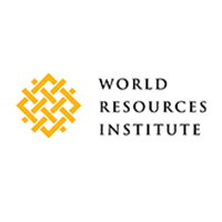 WRI