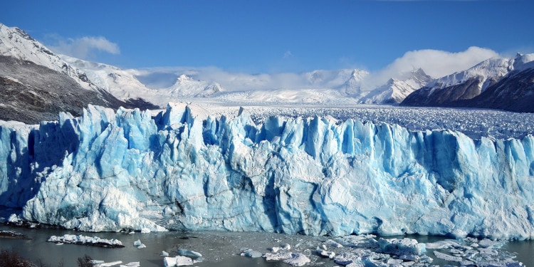 6 Ways the Climate Changed Over the Past Decade