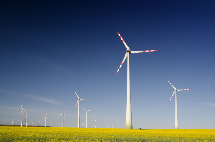 WindMill