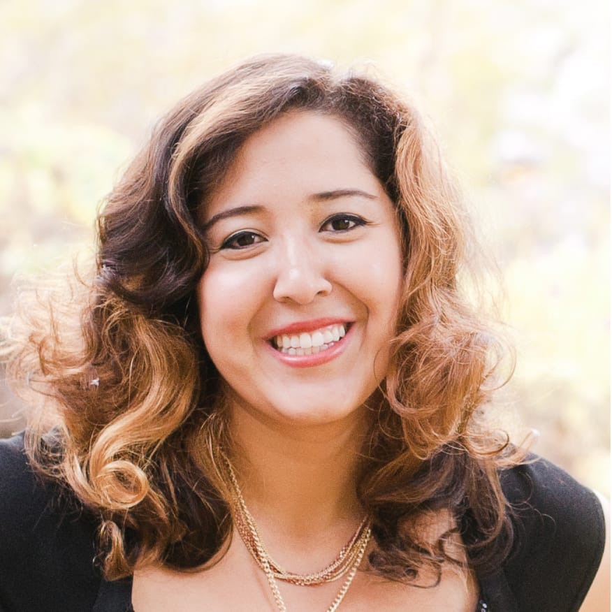  Felicia Ceballos-Marroquin