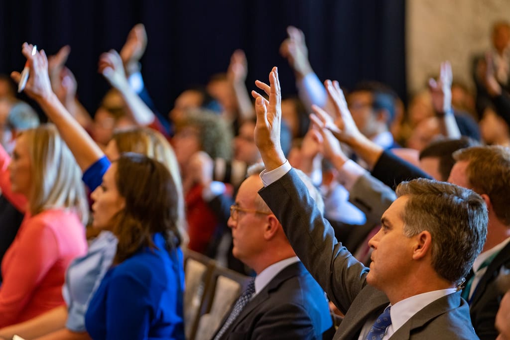 Pandemic and Democracy. A Troubled Relationship