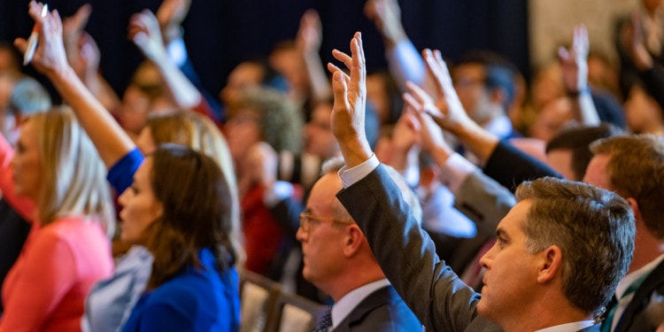 Pandemic and Democracy. A Troubled Relationship