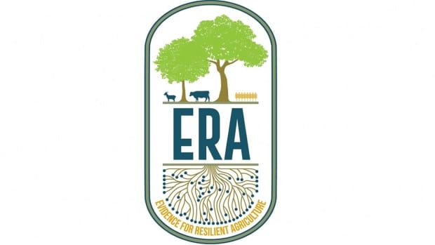 New web app allows you to investigate performance of agricultural technologies