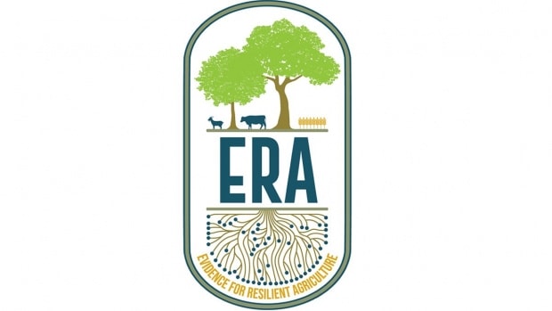 New web app allows you to investigate performance of agricultural technologies