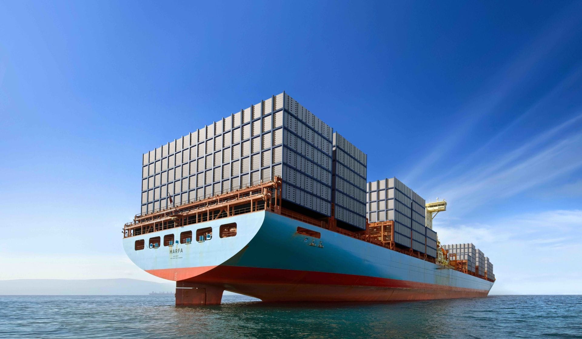 Jupe Health Launches Mobile ICU Units