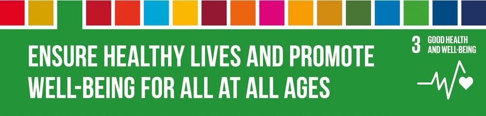 SDG3