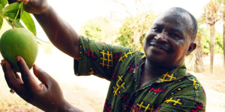 What We’ve Learned About Evaluating Impact in Rural Communities