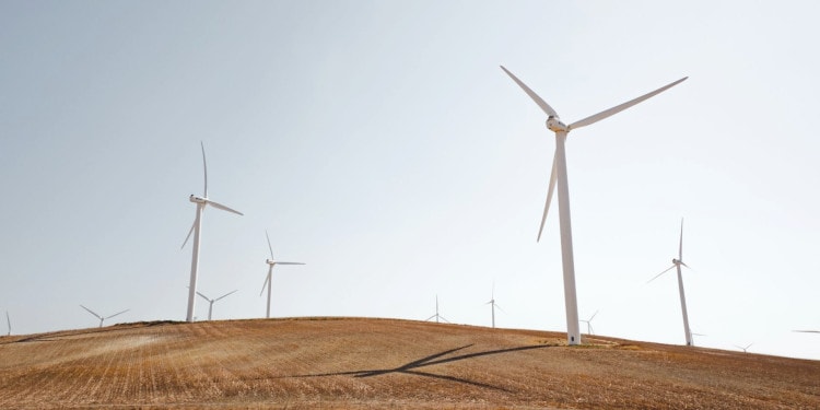 Why Cities, Towns and Regions Are Creating a Roadmap Towards 100% Renewable Energy