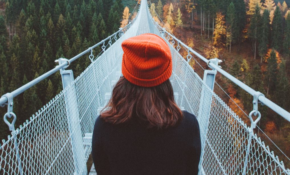 Silicon Valley Insider: Purpose-Driven Firms On The Rise