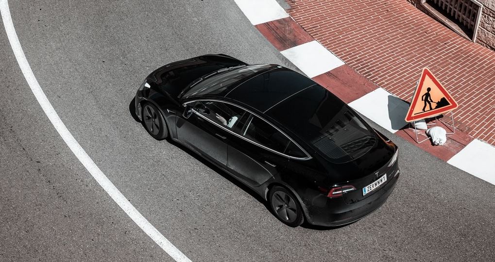 Chasing Tesla: 5 EVs Startups Looking to Become The Next Unicorn